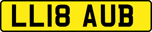 LL18AUB