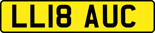 LL18AUC