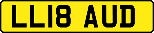LL18AUD