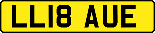 LL18AUE