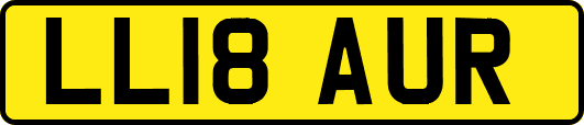 LL18AUR