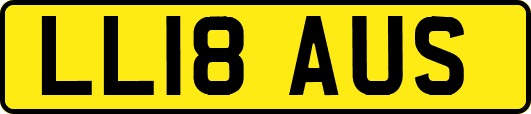 LL18AUS