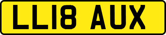 LL18AUX