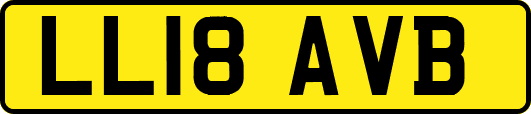 LL18AVB