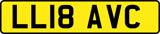 LL18AVC