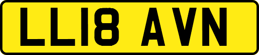 LL18AVN