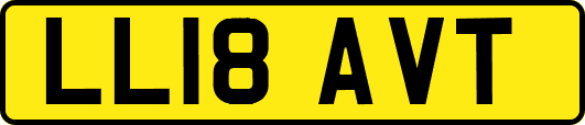 LL18AVT