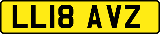 LL18AVZ