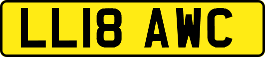 LL18AWC