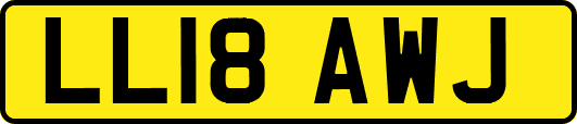 LL18AWJ