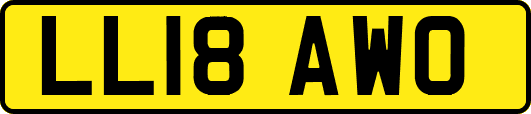 LL18AWO