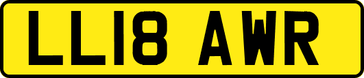 LL18AWR