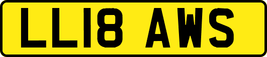 LL18AWS