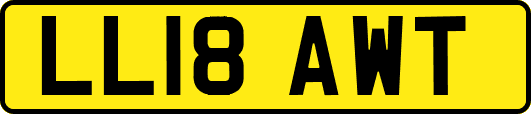 LL18AWT