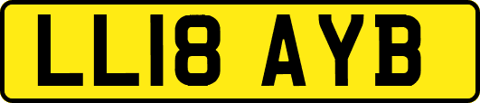 LL18AYB