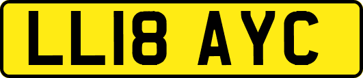 LL18AYC