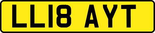 LL18AYT