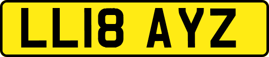 LL18AYZ