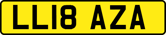 LL18AZA