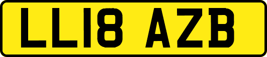 LL18AZB
