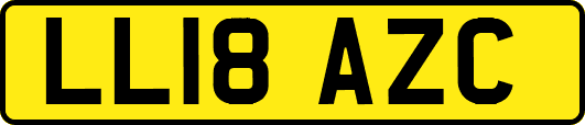 LL18AZC