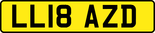 LL18AZD