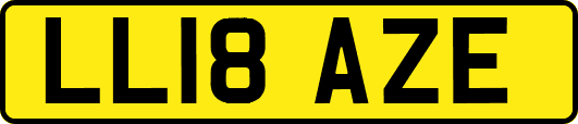 LL18AZE