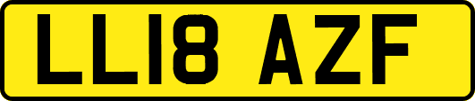 LL18AZF
