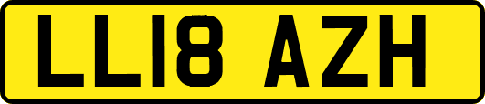 LL18AZH