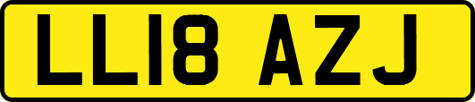 LL18AZJ