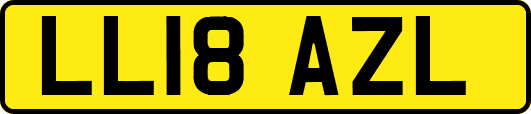LL18AZL