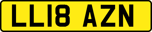LL18AZN