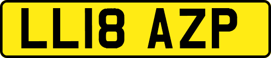 LL18AZP