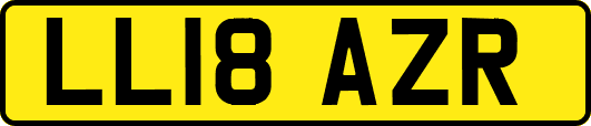 LL18AZR