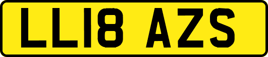 LL18AZS