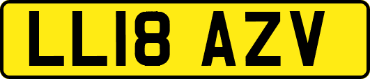 LL18AZV