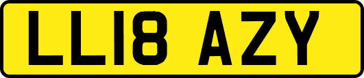 LL18AZY