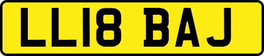 LL18BAJ