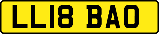 LL18BAO
