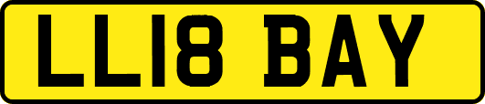 LL18BAY