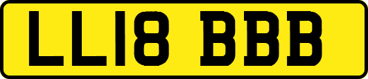 LL18BBB