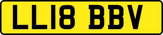 LL18BBV