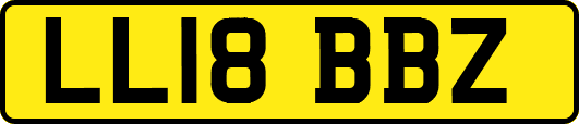 LL18BBZ