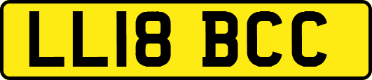 LL18BCC