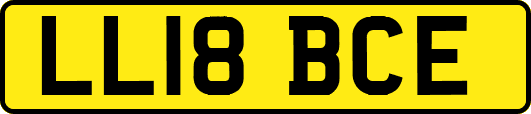 LL18BCE