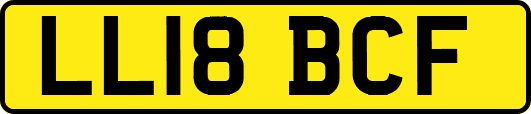 LL18BCF