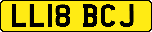 LL18BCJ