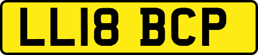 LL18BCP