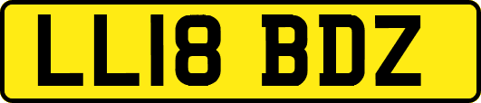 LL18BDZ