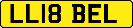 LL18BEL